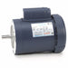 General Purpose Motor 28 lb 11 1/2 in L