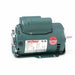 General Purpose Motor 48 1/2 hp
