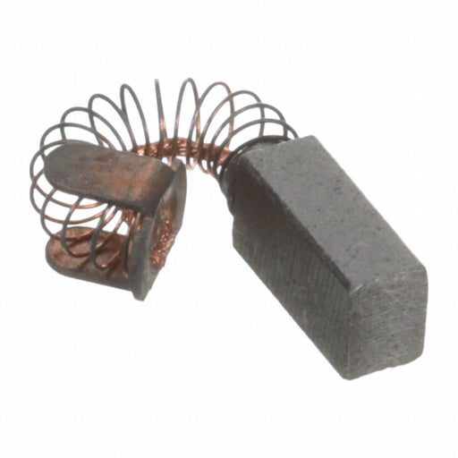 Brush For Motor