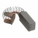 Brush For Motor