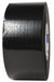 Duct Tape Black 3 3/4inx60yd 9 mil