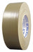 Duct Tape Olive Drab 4inx60yd 12mil