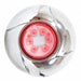 Auxiliary Warning Light