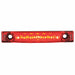 Clearance Marker Light FMVSS J592e P2 PC