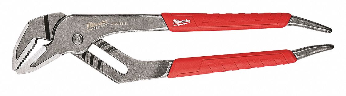 Tongue and Groove Plier 16 L
