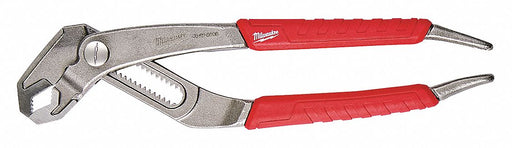 Tongue and Groove Plier 8 L