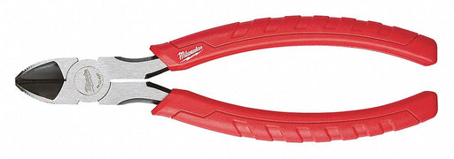 Diagonal Cutting Plier 7 L