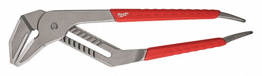 Tongue and Groove Plier 20 L