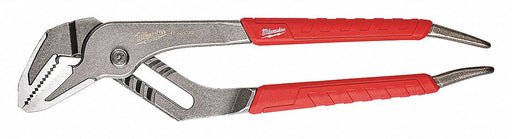 Tongue and Groove Plier 10 L