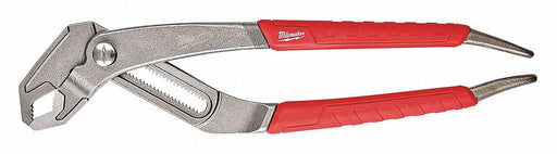 Tongue and Groove Plier 12 L