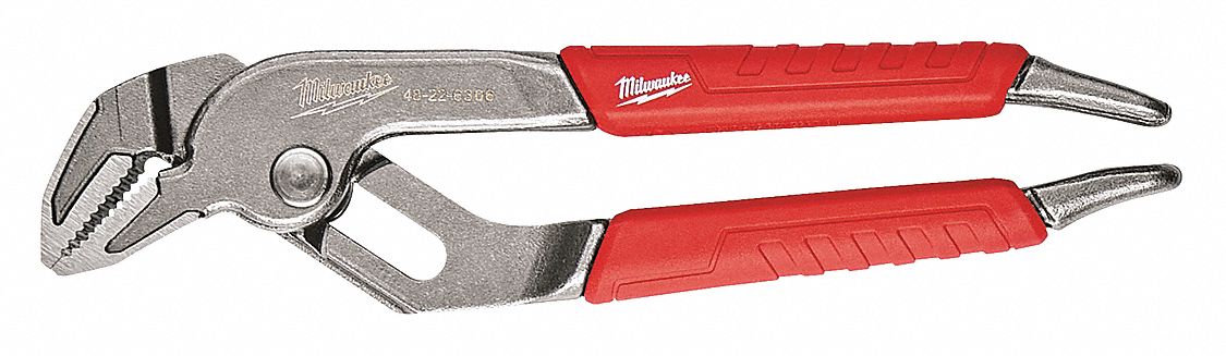 Tongue and Groove Plier 6 L