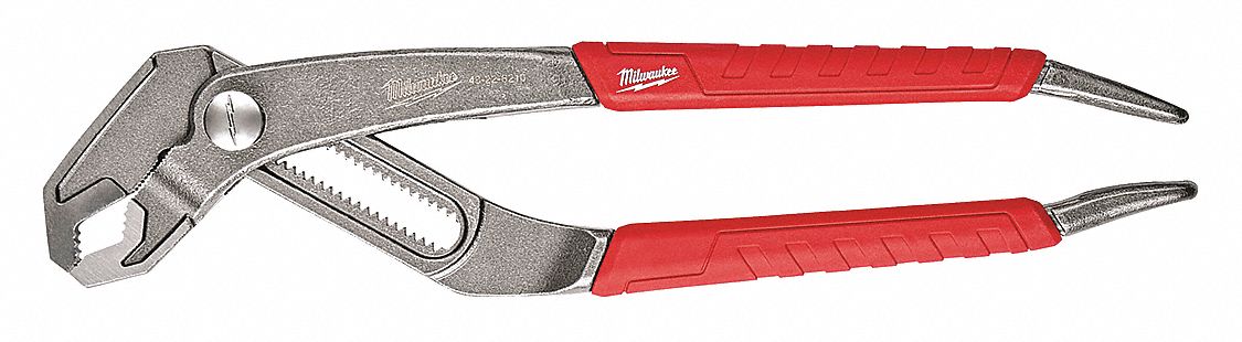 Tongue and Groove Plier 10 L