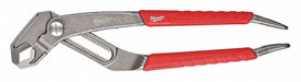 Tongue and Groove Plier 10 L