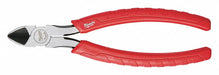 Diagonal Cutting Plier 8 L