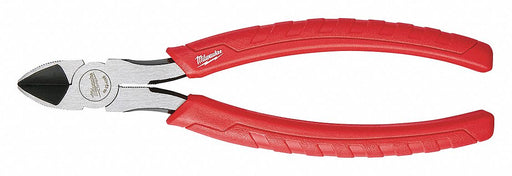 Diagonal Cutting Plier 8 L