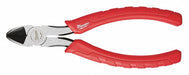 Diagonal Cutting Plier 6 L