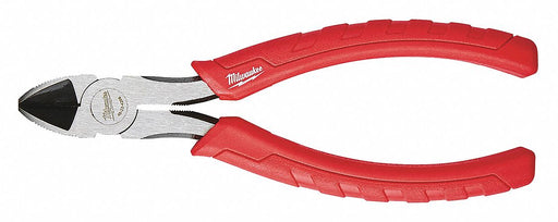 Diagonal Cutting Plier 6 L