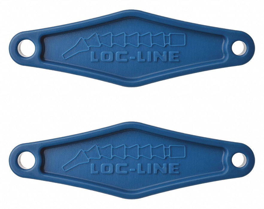 Adjustment Lever Acetal Stainless Steel
