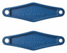 Adjustment Lever Acetal Stainless Steel