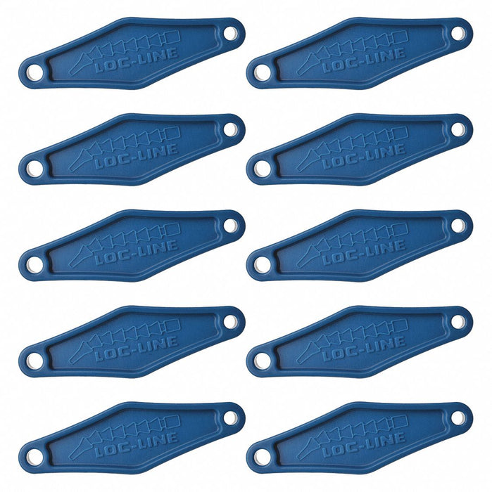 Adjustment Lever Acetal Stainless Steel
