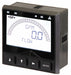 Panel Mount LCD Indicating Transmitter