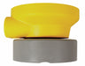 Mounting Kit Fits Georg Fisher