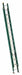 Extension Ladder Fiberglass 28 ft II