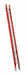 Plate Connect Extnsn Ladder FG 36 ft IA