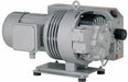 Vacuum Pump 1 1/2 hp 3 Phase 200V AC