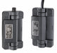 Hinged Safety Interlock Switch 2NO/2NC