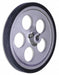 Monarch 12in Contact Wheel