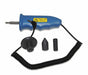 Remote Contact Assembly (RCA)