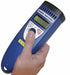 Palm Strobe X Deluxe Kit 115/230 Univers