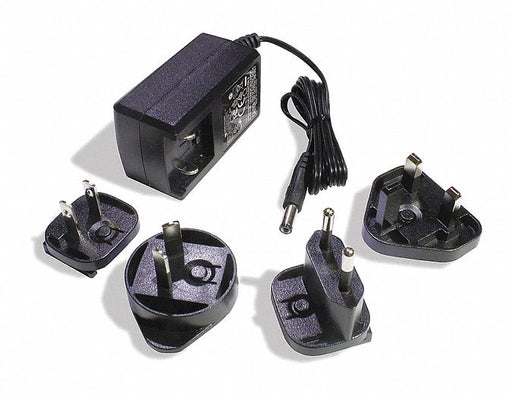 PSC-2U Universal Charger