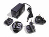 PSC-2U Universal Charger
