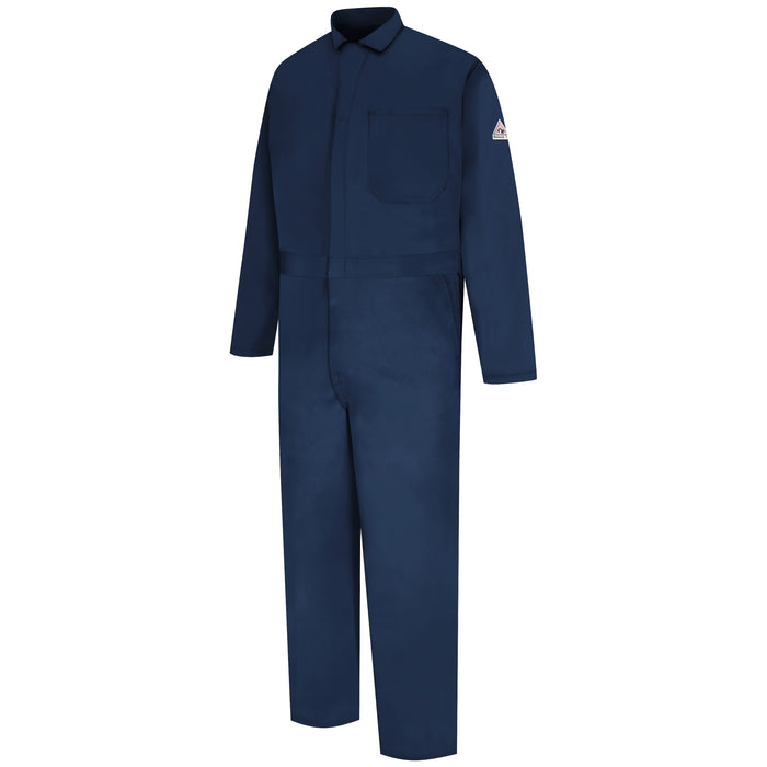 Men's Midweight Excel FR Classic Coverall