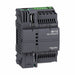 PLC 32 GB Cap. 24 V AC/DC