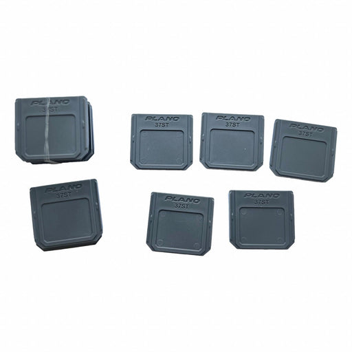 Dividers for Compartment Box PK20