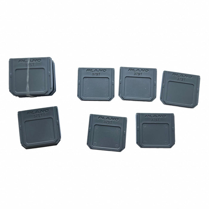 Dividers for Compartment Box PK20