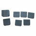 Dividers for Compartment Box PK20