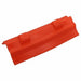 Corner Protector Orange Plastic 12 L