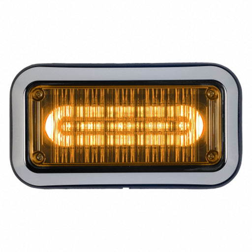 Perimeter Light 3 L 1-1/2 W