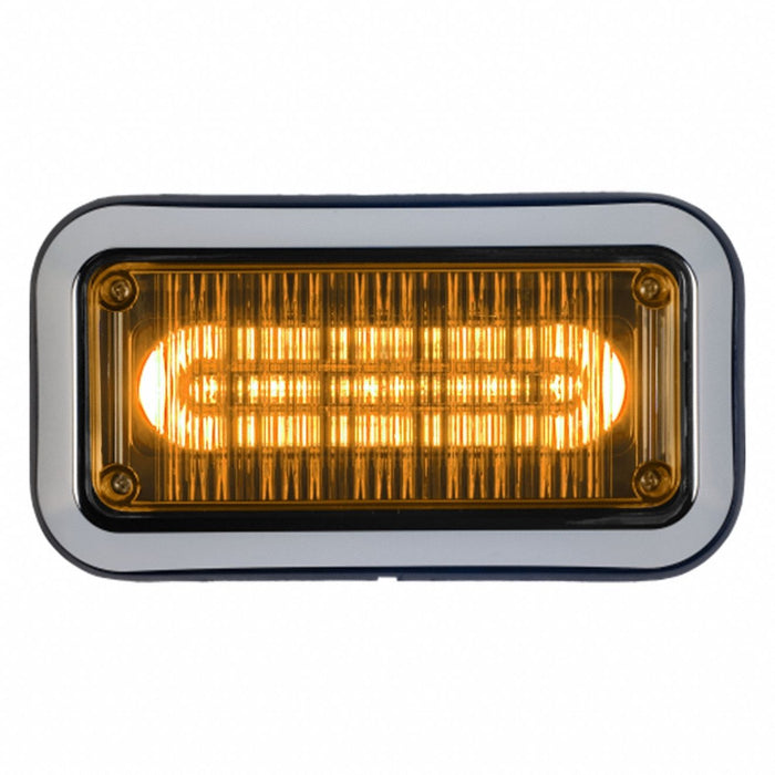 Perimeter Light 3 L 1-1/2 W