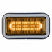 Perimeter Light 3 L 1-1/2 W