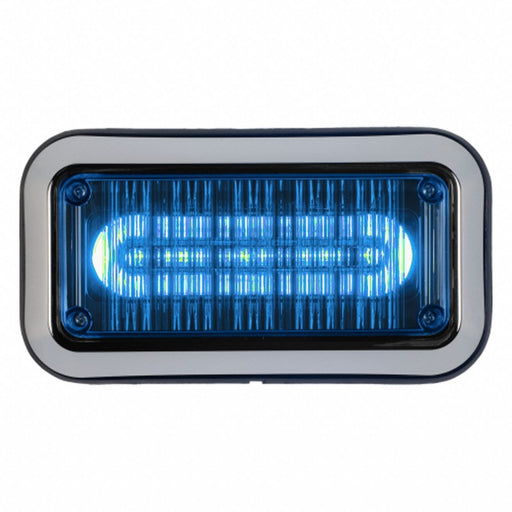 Perimeter Light 3 L 1-1/2 W
