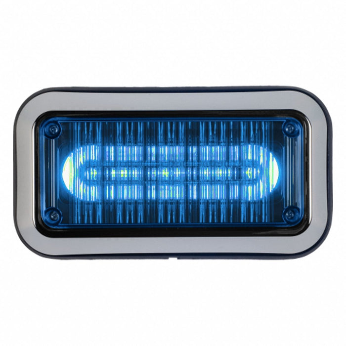 Perimeter Light 3 L 1-1/2 W
