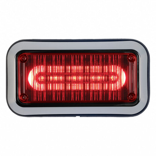 Perimeter Light 3 L 1-1/2 W