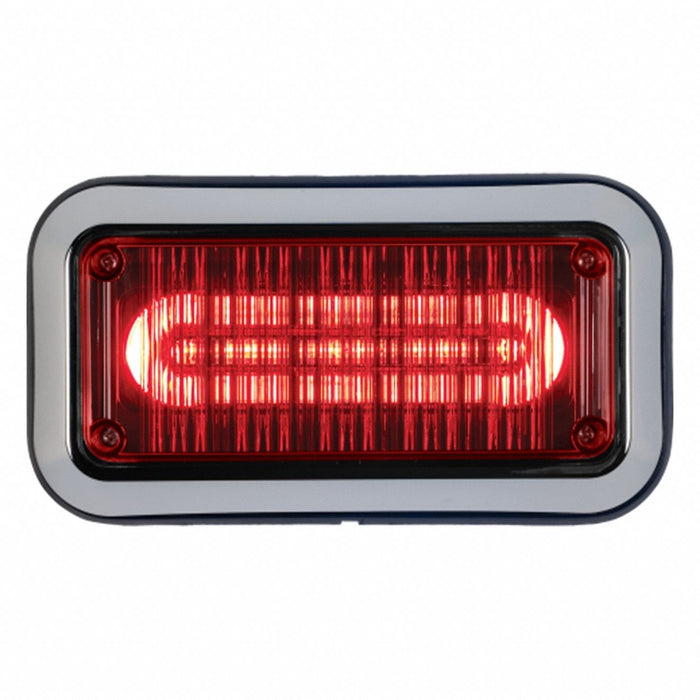 Perimeter Light 3 L 1-1/2 W