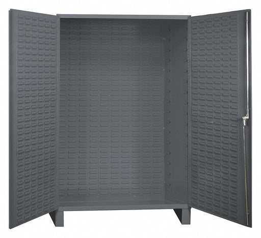 Cabinet Heavy Duty 48 
