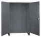 Cabinet Heavy Duty 48 